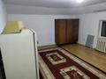 1 комната · 20 м² · 1 этаж, Жанарыс 47 47 за 90 000 ₸ в Астане, Алматы р-н — фото 5