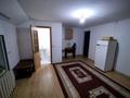 1 комната · 20 м² · 1 этаж, Жанарыс 47 47 за 90 000 ₸ в Астане, Алматы р-н — фото 8