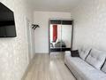 1-бөлмелі пәтер · 37 м² · 8/9 қабат, Акан Серы 18, бағасы: 22.2 млн ₸ в Астане, Сарыарка р-н — фото 2