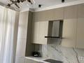 1-бөлмелі пәтер · 37 м² · 8/9 қабат, Акан Серы 18, бағасы: 22.2 млн ₸ в Астане, Сарыарка р-н — фото 3