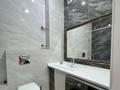 1-бөлмелі пәтер · 37 м² · 8/9 қабат, Акан Серы 18, бағасы: 22.2 млн ₸ в Астане, Сарыарка р-н — фото 4
