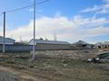 Участок · 10 соток, Бейбарыс 29 за 7.5 млн ₸ в Туркестане