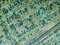Участок · 10 соток, Бейбарыс 29 за 7.5 млн ₸ в Туркестане — фото 5