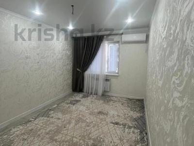 1-комнатная квартира · 40 м² · 5/6 этаж, 39-й мкр за 10.5 млн ₸ в Актау