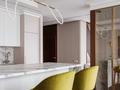 4-комнатная квартира · 195 м² · 8/8 этаж, Баглан 5 за 2.1 млн ₸ в Астане, Алматы р-н — фото 4