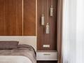 4-комнатная квартира · 195 м² · 8/8 этаж, Баглан 5 за 2.1 млн ₸ в Астане, Алматы р-н — фото 6