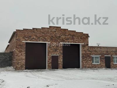 Өнеркәсіптік база · 200 сотық, Промышленная зона северная 576/1 — ПНХЗ, бағасы: 2 500 〒 в Павлодаре