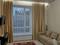 2-комнатная квартира · 38 м² · 5/12 этаж, Чингиз Айтматов за 18 000 ₸ в Астане, Сарыарка р-н