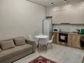 2-бөлмелі пәтер · 38 м² · 5/12 қабат, Чингиз Айтматов, бағасы: 18 000 ₸ в Астане, Сарыарка р-н — фото 2