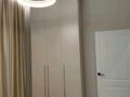 2-бөлмелі пәтер · 38 м² · 5/12 қабат, Чингиз Айтматов, бағасы: 18 000 ₸ в Астане, Сарыарка р-н — фото 3