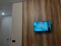 2-бөлмелі пәтер · 38 м² · 5/12 қабат, Чингиз Айтматов, бағасы: 18 000 ₸ в Астане, Сарыарка р-н — фото 4