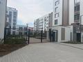 2-бөлмелі пәтер · 48.46 м² · 6/6 қабат, Дарабоз, Бауыржана Момышулы 11/12а, бағасы: 41.5 млн ₸ в Алматы, Алатауский р-н — фото 2