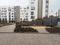2-бөлмелі пәтер · 48.46 м² · 6/6 қабат, Дарабоз, Бауыржана Момышулы 11/12а, бағасы: 41.5 млн ₸ в Алматы, Алатауский р-н