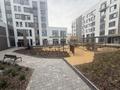 2-бөлмелі пәтер · 48.46 м² · 6/6 қабат, Дарабоз, Бауыржана Момышулы 11/12а, бағасы: 41.5 млн ₸ в Алматы, Алатауский р-н — фото 3