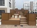 2-бөлмелі пәтер · 48.46 м² · 6/6 қабат, Дарабоз, Бауыржана Момышулы 11/12а, бағасы: 41.5 млн ₸ в Алматы, Алатауский р-н — фото 4