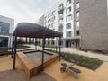 2-бөлмелі пәтер · 48.46 м² · 6/6 қабат, Дарабоз, Бауыржана Момышулы 11/12а, бағасы: 41.5 млн ₸ в Алматы, Алатауский р-н — фото 5