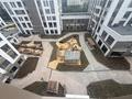 2-бөлмелі пәтер · 48.46 м² · 6/6 қабат, Дарабоз, Бауыржана Момышулы 11/12а, бағасы: 41.5 млн ₸ в Алматы, Алатауский р-н — фото 6