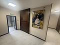 2-бөлмелі пәтер · 48.46 м² · 6/6 қабат, Дарабоз, Бауыржана Момышулы 11/12а, бағасы: 41.5 млн ₸ в Алматы, Алатауский р-н — фото 10