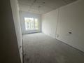 2-бөлмелі пәтер · 48.46 м² · 6/6 қабат, Дарабоз, Бауыржана Момышулы 11/12а, бағасы: 41.5 млн ₸ в Алматы, Алатауский р-н — фото 11