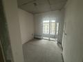 2-бөлмелі пәтер · 48.46 м² · 6/6 қабат, Дарабоз, Бауыржана Момышулы 11/12а, бағасы: 41.5 млн ₸ в Алматы, Алатауский р-н — фото 12