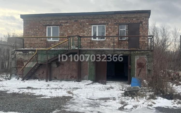 Өнеркәсіптік база · 1 га, Кунаева 103, бағасы: 300 млн ₸ в Экибастузе — фото 2