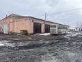 Өнеркәсіптік база · 1 га, Кунаева 103, бағасы: 300 млн ₸ в Экибастузе — фото 2