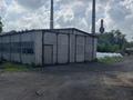 Өнеркәсіптік база · 1 га, Кунаева 103, бағасы: 300 млн ₸ в Экибастузе — фото 5