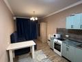 1-бөлмелі пәтер · 27 м² · 8/10 қабат, Сакена Жунисова 12/9 — Алатау уг ул Толе би, бағасы: 190 000 ₸ в Алматы, Наурызбайский р-н