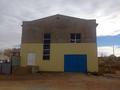 Еркін · 700 м², бағасы: 75 млн ₸ в Актобе