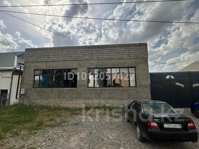 Свободное назначение · 312 м² за 40 млн 〒 в Туркестане