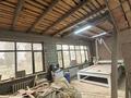 Еркін · 312 м², бағасы: 40 млн ₸ в Туркестане — фото 11