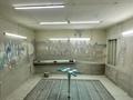 Еркін · 312 м², бағасы: 40 млн ₸ в Туркестане — фото 6