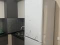 1-комнатная квартира · 44 м² · 2 этаж, Просп. Аль-Фараби 18 за 150 000 ₸ в Усть-Каменогорске, Ульбинский