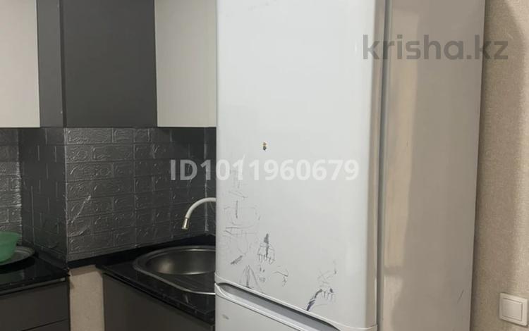 1-комнатная квартира · 44 м² · 2 этаж, Просп. Аль-Фараби 18 за 150 000 ₸ в Усть-Каменогорске, Ульбинский — фото 2