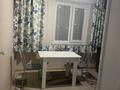 1-комнатная квартира · 44 м² · 2 этаж, Просп. Аль-Фараби 18 за 150 000 ₸ в Усть-Каменогорске, Ульбинский — фото 3