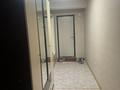 1-комнатная квартира · 44 м² · 2 этаж, Просп. Аль-Фараби 18 за 150 000 ₸ в Усть-Каменогорске, Ульбинский — фото 7
