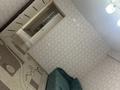 1-комнатная квартира · 44 м² · 2 этаж, Просп. Аль-Фараби 18 за 150 000 ₸ в Усть-Каменогорске, Ульбинский — фото 8
