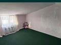 Отдельный дом · 4 комнаты · 100 м² · 4 сот., Лиза Чайкина 4 за 31 млн ₸ в Рудном — фото 10