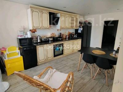 Жеке үй · 4 бөлме · 100 м² · 4 жүзд., Лиза Чайкина 4, бағасы: 35 млн ₸ в Рудном
