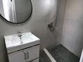 2-комнатная квартира · 32.5 м², Елтай 51 за 140 000 ₸ в  — фото 5
