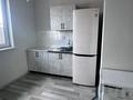 2-комнатная квартира · 32.5 м², Елтай 51 за 140 000 ₸ в  — фото 7
