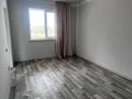 2-комнатная квартира · 32.5 м², Елтай 51 за 140 000 ₸ в  — фото 8