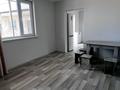 2-комнатная квартира · 32.5 м², Елтай 51 за 140 000 ₸ в  — фото 9