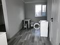 2-комнатная квартира · 32.5 м², Елтай 51 за 140 000 ₸ в  — фото 10