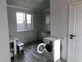 2-комнатная квартира · 32.5 м², Елтай 51 за 140 000 ₸ в  — фото 11
