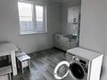 2-комнатная квартира · 32.5 м², Елтай 51 за 140 000 ₸ в  — фото 12