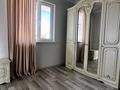 2-бөлмелі пәтер · 32.5 м², Елтай 51, бағасы: 140 000 ₸ в 