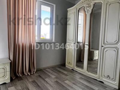 2-бөлмелі пәтер · 32.5 м², Елтай 51, бағасы: 140 000 ₸ в 