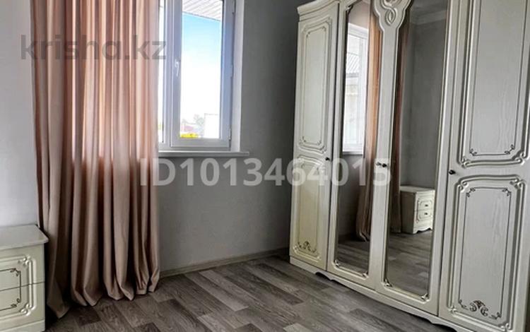 2-бөлмелі пәтер · 32.5 м², Елтай 51, бағасы: 140 000 ₸ в  — фото 21
