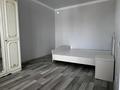 2-бөлмелі пәтер · 32.5 м², Елтай 51, бағасы: 140 000 ₸ в  — фото 4